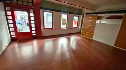 CESSION DE BAIL LOCAL COMMERCIAL 39 M² BAS DE SIAM - Offre immobilière - Arthur Loyd