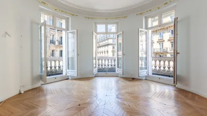 Bureaux a sous-louer à PARIS 75001 - Offre immobilière - Arthur Loyd
