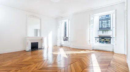 Bureaux à louer à PARIS 75009 - Offre immobilière - Arthur Loyd