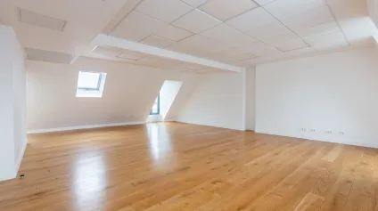 Bureaux a sous-louer à PARIS 75004 - Offre immobilière - Arthur Loyd