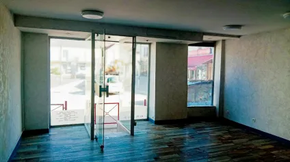 A VENDRE Immeuble mixte Saint Marcel - Offre immobilière - Arthur Loyd