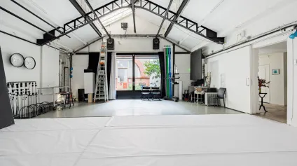 Bureaux à vendre à PARIS 75017 - Offre immobilière - Arthur Loyd