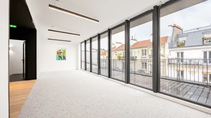 SEDAINE - Offre immobilière - Arthur Loyd