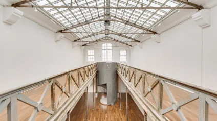 Bureaux à louer à PARIS 75003 - Offre immobilière - Arthur Loyd