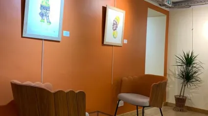 Bureaux à louer à PARIS 75002 - Offre immobilière - Arthur Loyd