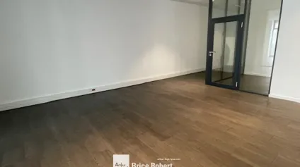 A louer - Bureaux lumineux - Lyon 6ème - Offre immobilière - Arthur Loyd