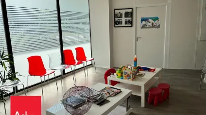 Local commercial à louer à LUCE 28110 - Offre immobilière - Arthur Loyd