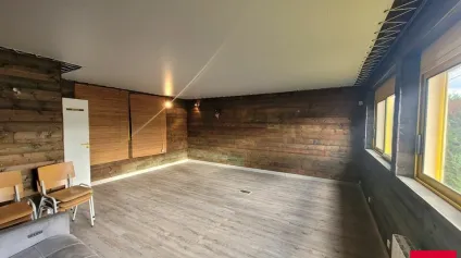 LOCATION BATIMENT ACTIVITE AXE LE MANS PARIS - Offre immobilière - Arthur Loyd