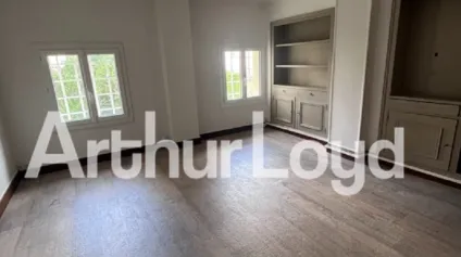 <br />Local commercial / Bureaux - 100 m²<br /> - Offre immobilière - Arthur Loyd