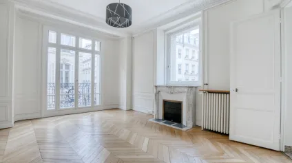 Bureaux à louer - Paris 8 - Offre immobilière - Arthur Loyd