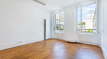 Bureaux à louer à PARIS 75009 - Offre immobilière - Arthur Loyd