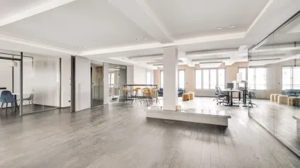 Bureaux à louer à PARIS 75002 - Offre immobilière - Arthur Loyd