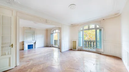 Bureaux à vendre à PARIS 75012 - Offre immobilière - Arthur Loyd