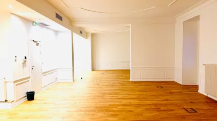 Bureaux à louer à PARIS 75016 - Offre immobilière - Arthur Loyd
