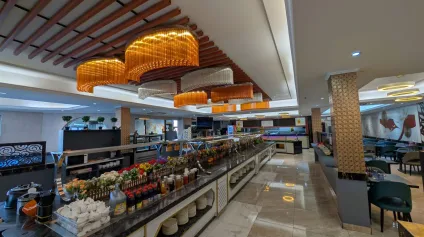 CESSION DROIT AU BAIL - BÂTIMENT INDÉPENDANT 1 204 M² - EXTRACTION / PARKING SOUS-SOL / ERP - PONTOISE (95) - Offre immobilière - Arthur Loyd