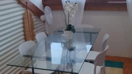 Bureaux entièrement meublés et climatisés - Tout inclus - Offre immobilière - Arthur Loyd