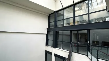 BUREAUX à LOUER de 284 m² - Offre immobilière - Arthur Loyd
