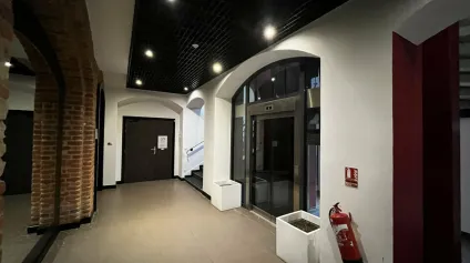 BUREAUX à LOUER de 115 m² - Offre immobilière - Arthur Loyd