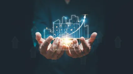 Opportunité Investisseurs - Offre immobilière - Arthur Loyd