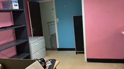 LOCAL DEPOT COEUR DE VILLE - Offre immobilière - Arthur Loyd