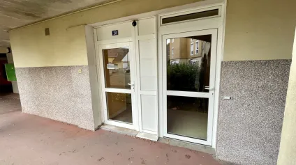 Bureaux à louer à BARENTIN 76360 - Offre immobilière - Arthur Loyd