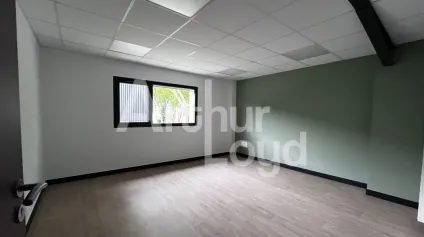 Bureaux 20 m² - Bretteville Sur Odon - Offre immobilière - Arthur Loyd