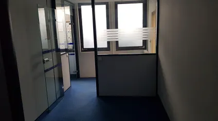 A VENDRE - Périphérie de LIMOGES - Bâtiment à usage de bureaux - Offre immobilière - Arthur Loyd