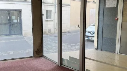 Local commercial à vendre à CHARTRES 28000 - Offre immobilière - Arthur Loyd
