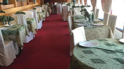 Local commercial à louer à LUISANT 28600 - Offre immobilière - Arthur Loyd