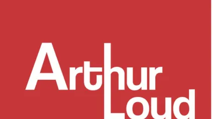 PIERRELATTE - A VENDRE - PARCELLE DE TERRAIN VIABILISÉE DE 747 M2 EN ZONE D'ACTIVITÉ - Offre immobilière - Arthur Loyd