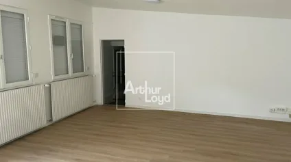 Pleine propriété proche Gare - Offre immobilière - Arthur Loyd