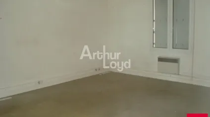 LE POINCONNET - LOCATION de BUREAUX 145m² - Offre immobilière - Arthur Loyd