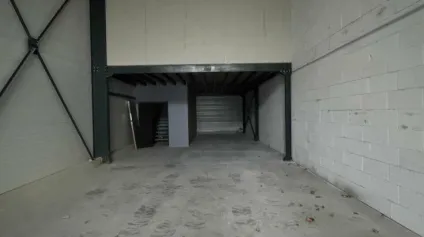 ENTREPOT - ATELIER location à ANGLET 64600 - Offre immobilière - Arthur Loyd