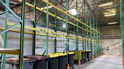 MORANGIS BATIMENT INDEPENDANT A LOUER - Offre immobilière - Arthur Loyd