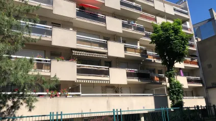 Bureaux à louer à BOULOGNE BILLANCOURT 92100 - Offre immobilière - Arthur Loyd