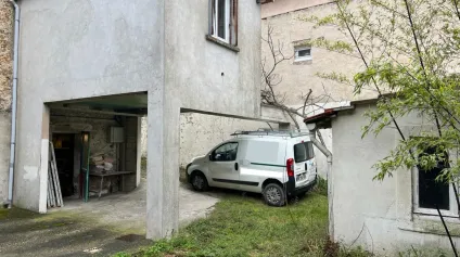 Locaux d'activité à vendre à CHATENAY MALABRY 92290 - Offre immobilière - Arthur Loyd