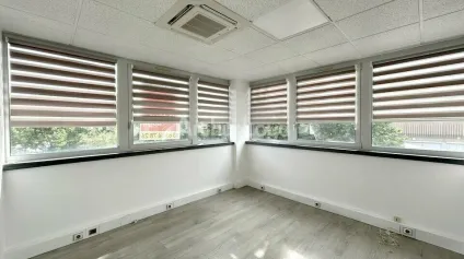 BUREAUX à LOUER de 92 m² - Offre immobilière - Arthur Loyd