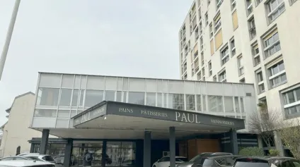 BUREAUX à VENDRE de 186 m² - Offre immobilière - Arthur Loyd