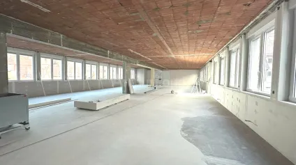 BUREAUX à LOUER de 928 m² - Offre immobilière - Arthur Loyd