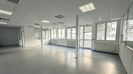 BUREAUX à LOUER de 495 m² - Offre immobilière - Arthur Loyd