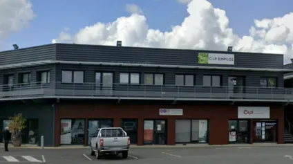 OPPORTUNITÉ RARE SUR UN EMPLACEMENT N°1 À NIORT ! - Offre immobilière - Arthur Loyd