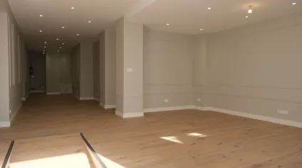 A LOUER - Local commercial de 64m2 en centre-ville - Offre immobilière - Arthur Loyd