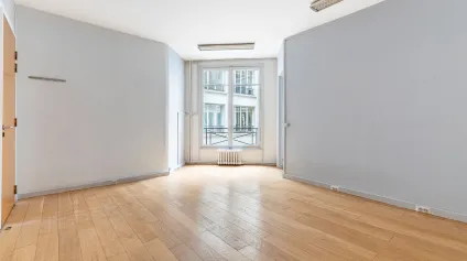 Bureaux à vendre à PARIS 75008 - Offre immobilière - Arthur Loyd