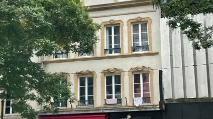LOCAL COMMERCIAL à LOUER de 29 m² - Offre immobilière - Arthur Loyd