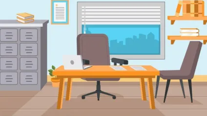 Bureaux à vendre Montbéliard - Offre immobilière - Arthur Loyd