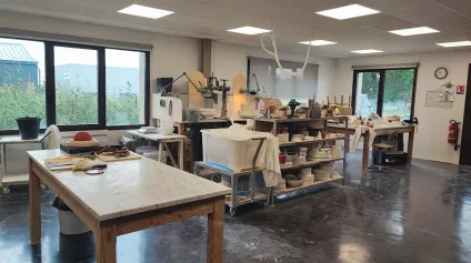 LIMOGES secteur ISLE - Offre immobilière - Arthur Loyd