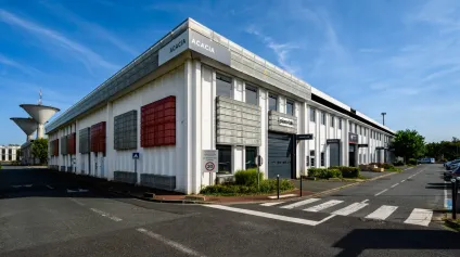 ACACIA - Offre immobilière - Arthur Loyd