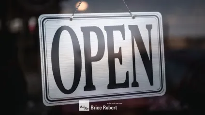 Cession de droit au bail - Locaux commerciaux - Lyon 6ème - Offre immobilière - Arthur Loyd