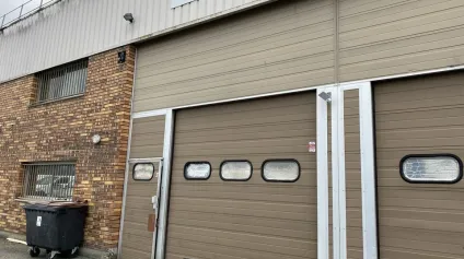 Local d'activité à louer - LISSES - Offre immobilière - Arthur Loyd