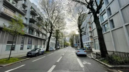 Local ile de Nantes 62 m2 au sol + mezzanine de 13 m2 - Offre immobilière - Arthur Loyd